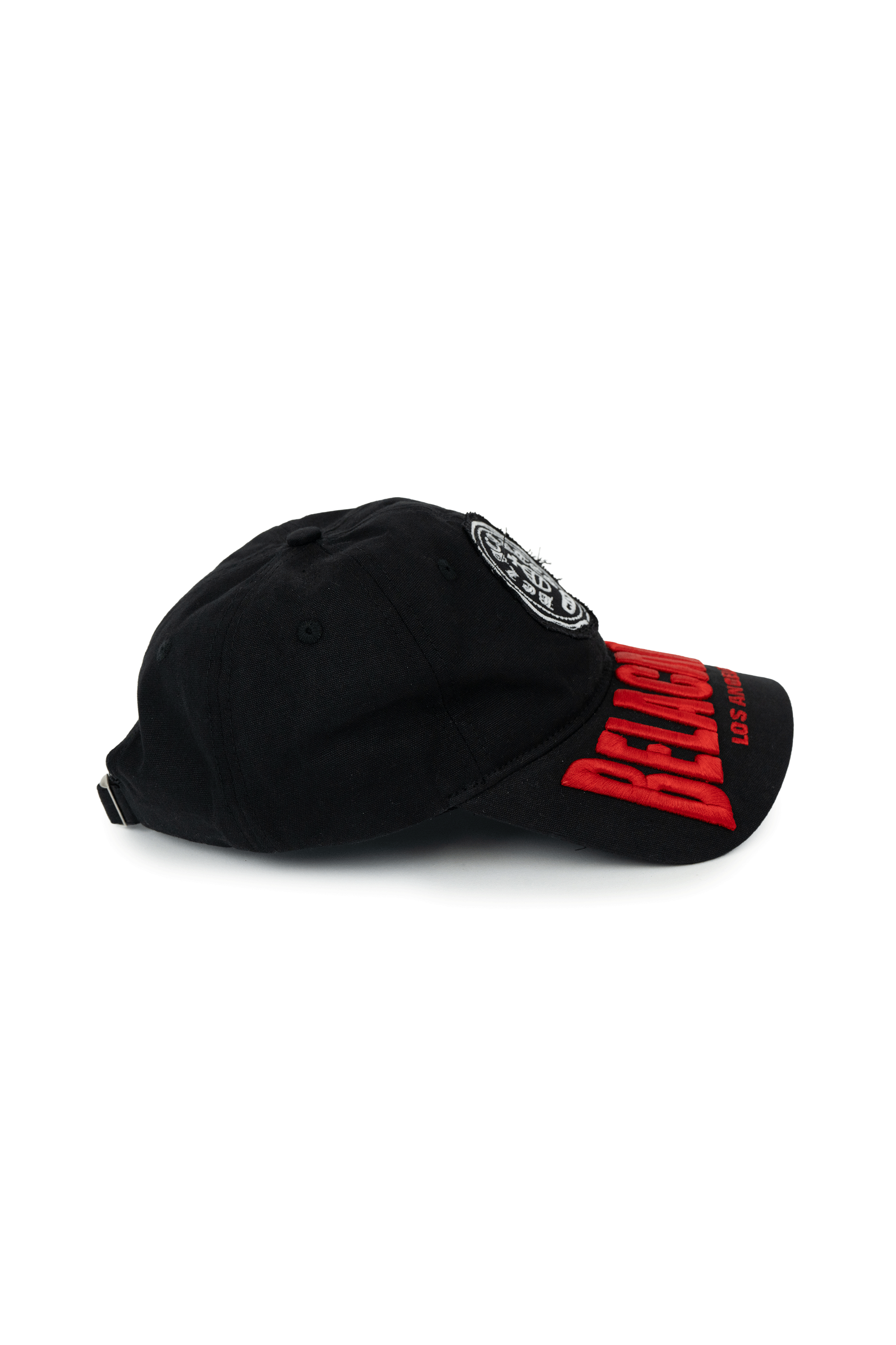 Training Cap