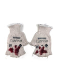 Combat Glove