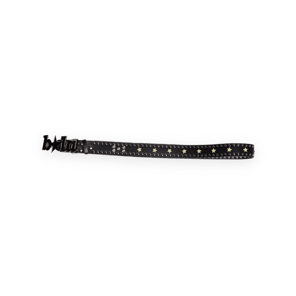 bela belt