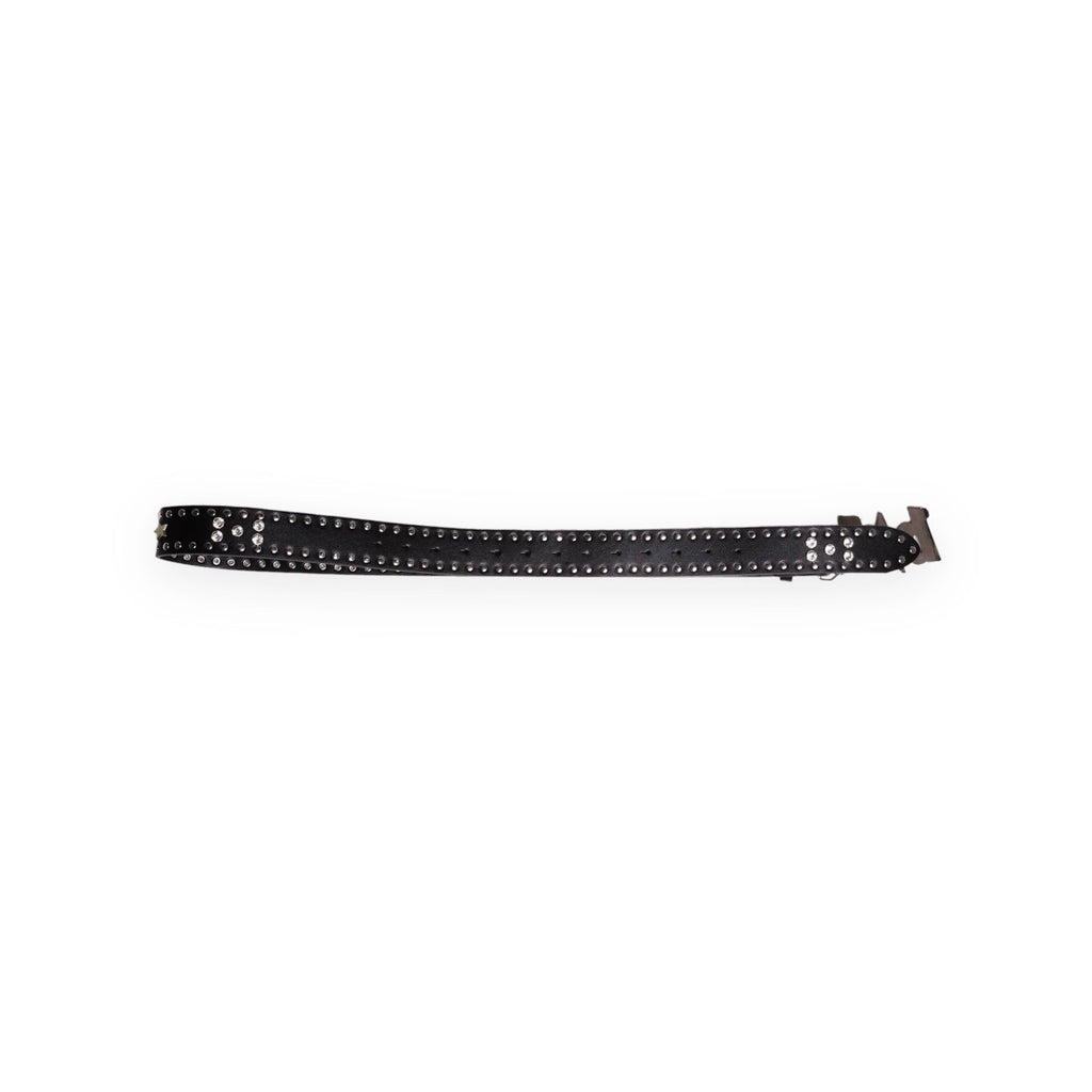 bela belt